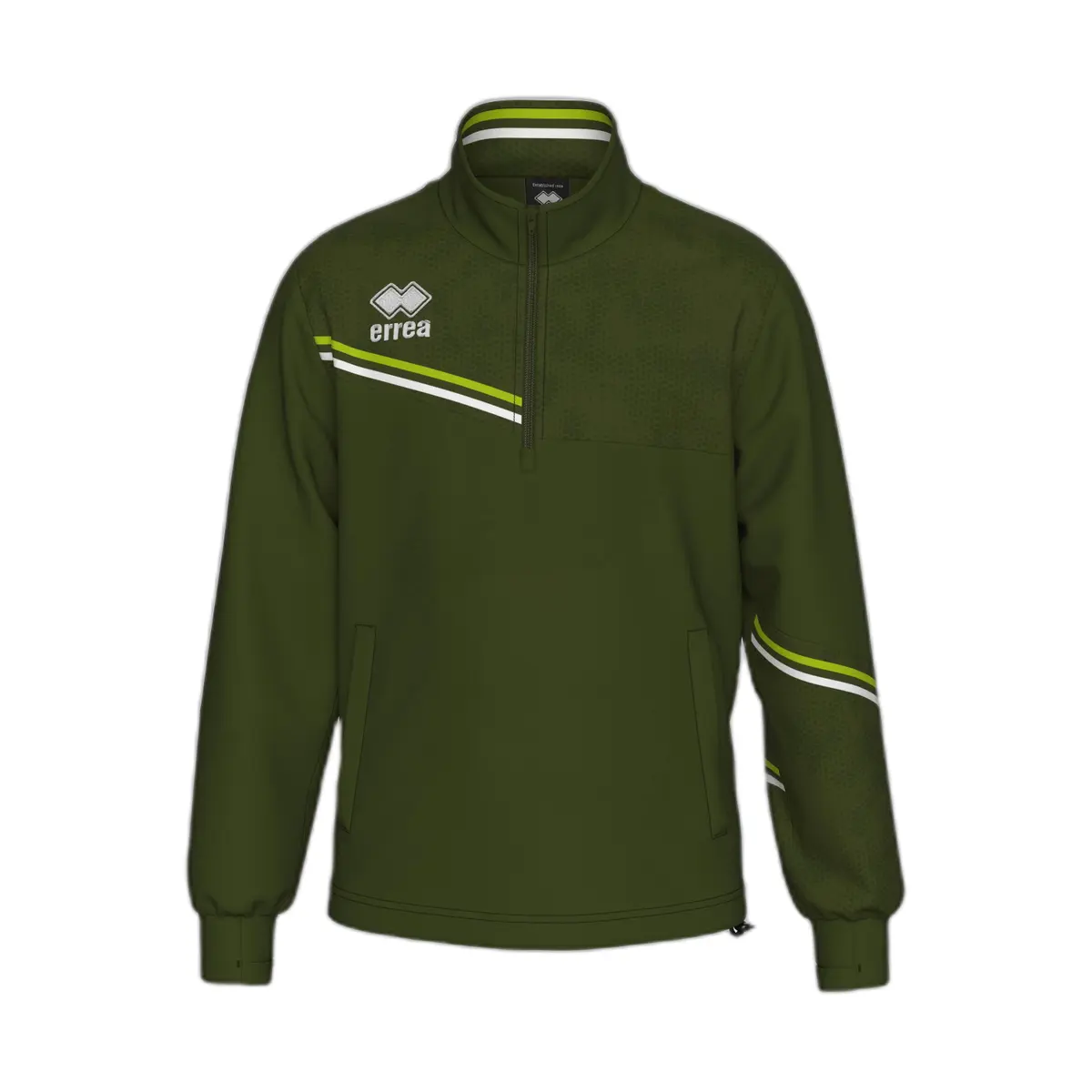 handball-store1-4649030