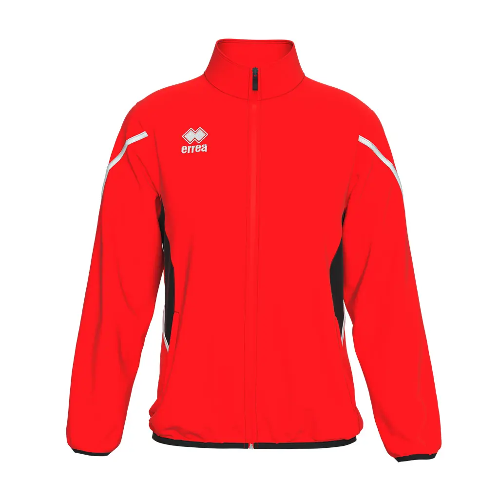 handball-store1-4649094