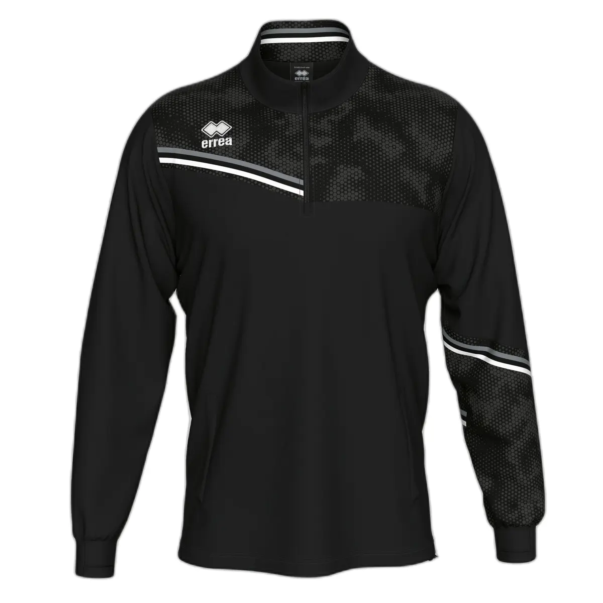 handball-store1-4649108