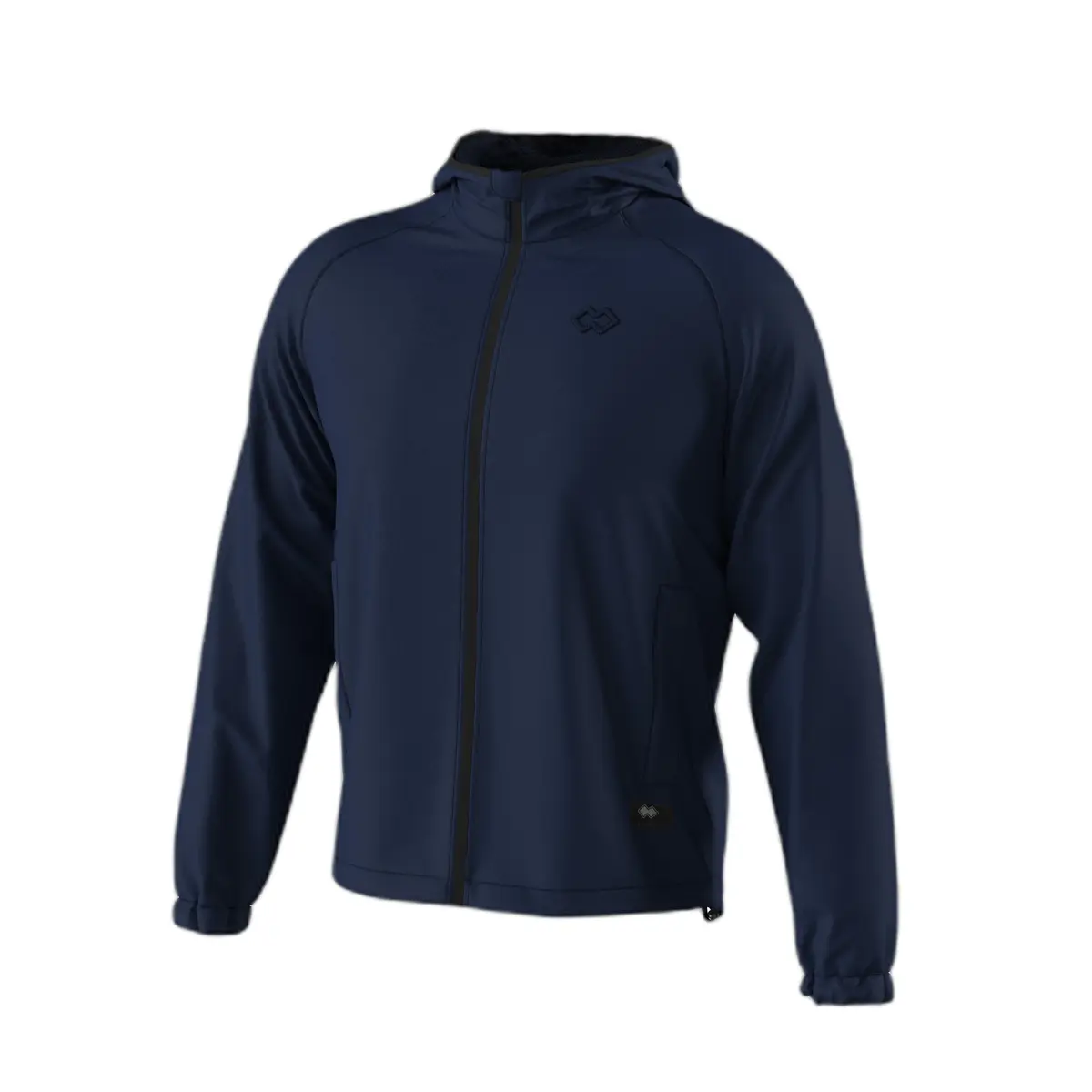handball-store1-4649172