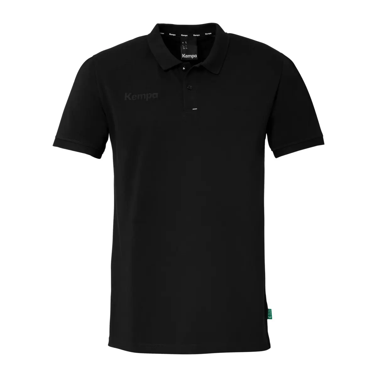 handball-store1-4649206