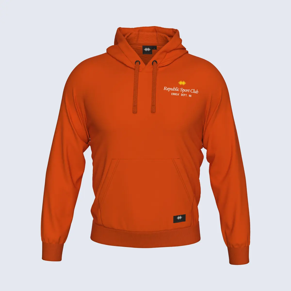 handball-store1-4649278