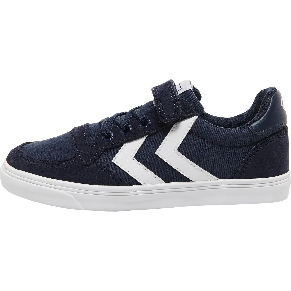 handball-store1-4649296