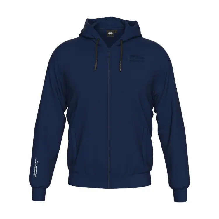 handball-store1-4649345