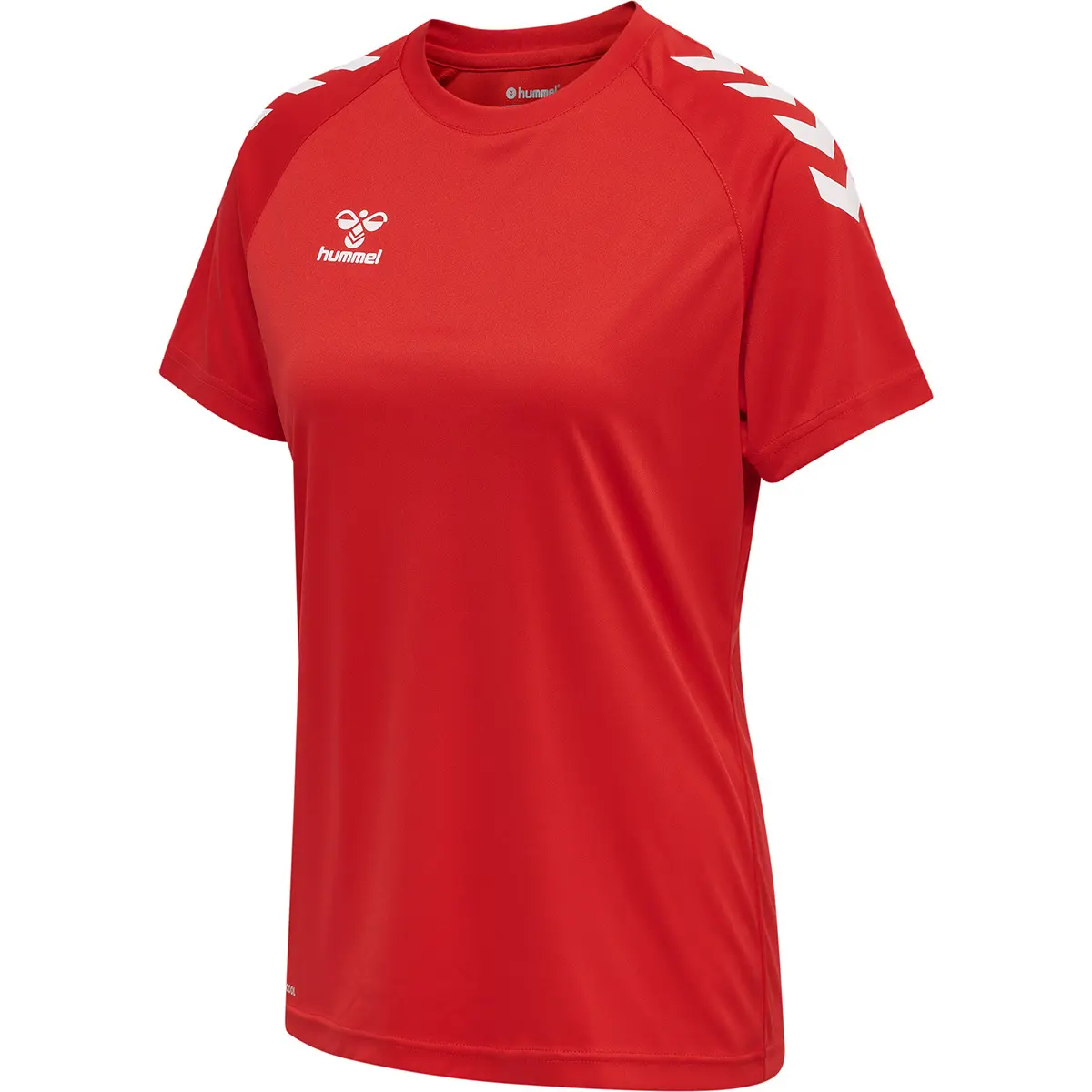 handball-store1-4649369