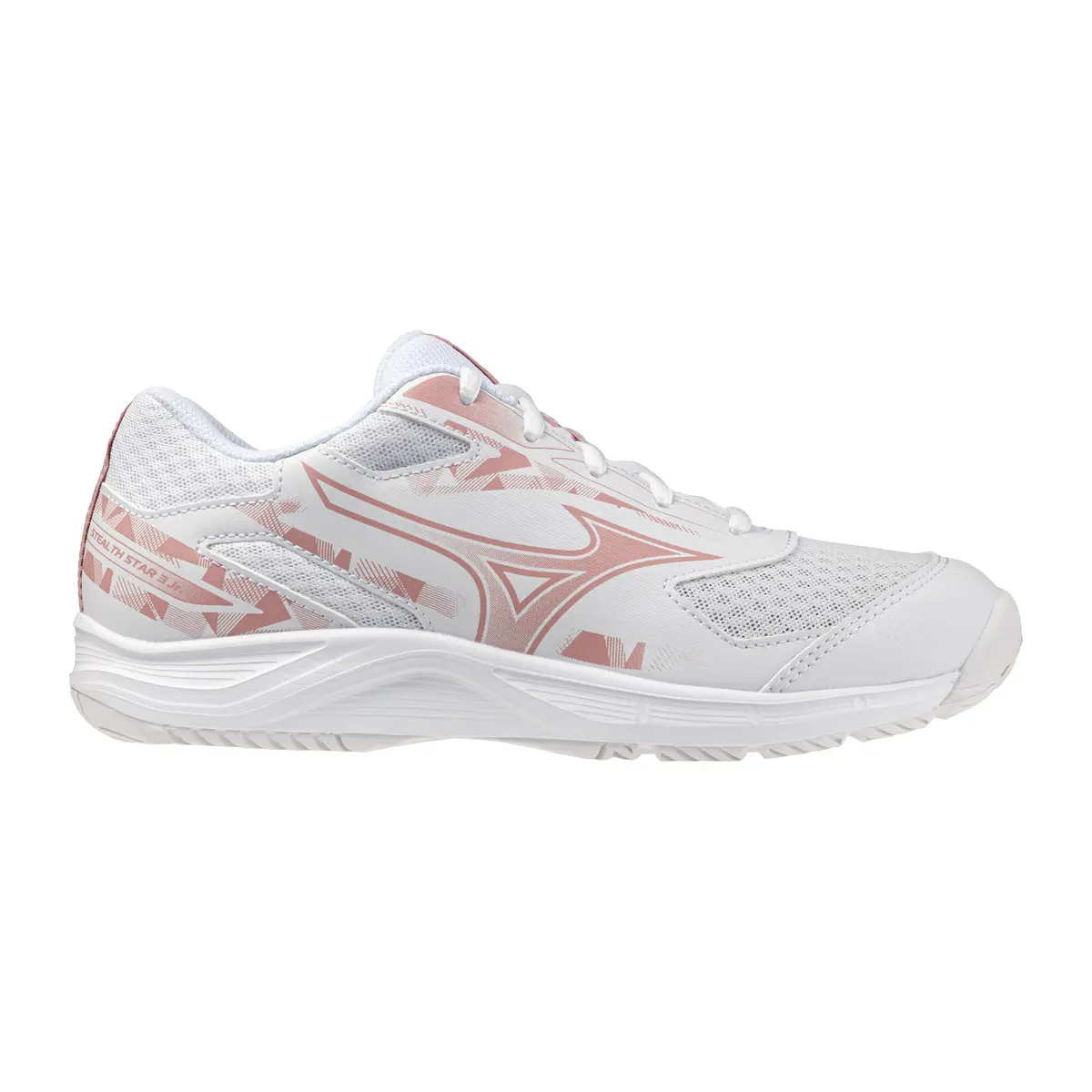 handball-store1-4649447
