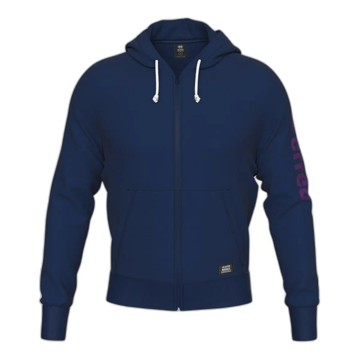 handball-store1-4649471