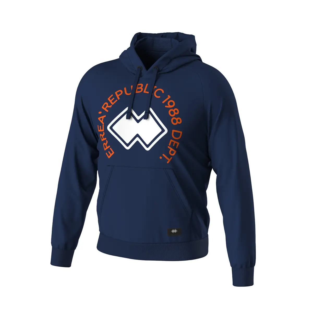 handball-store1-4649483