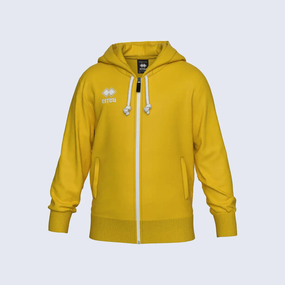 handball-store1-4649496