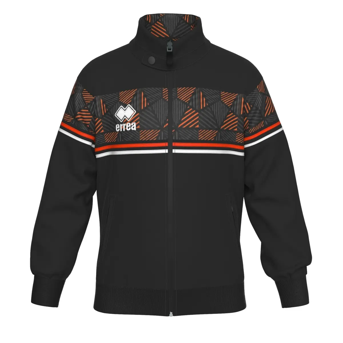handball-store1-4649532