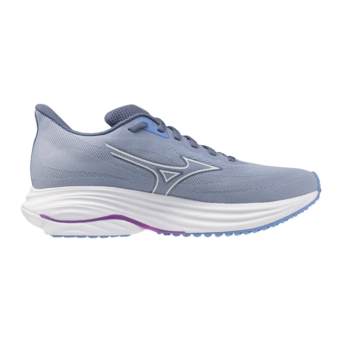 handball-store1-4649735