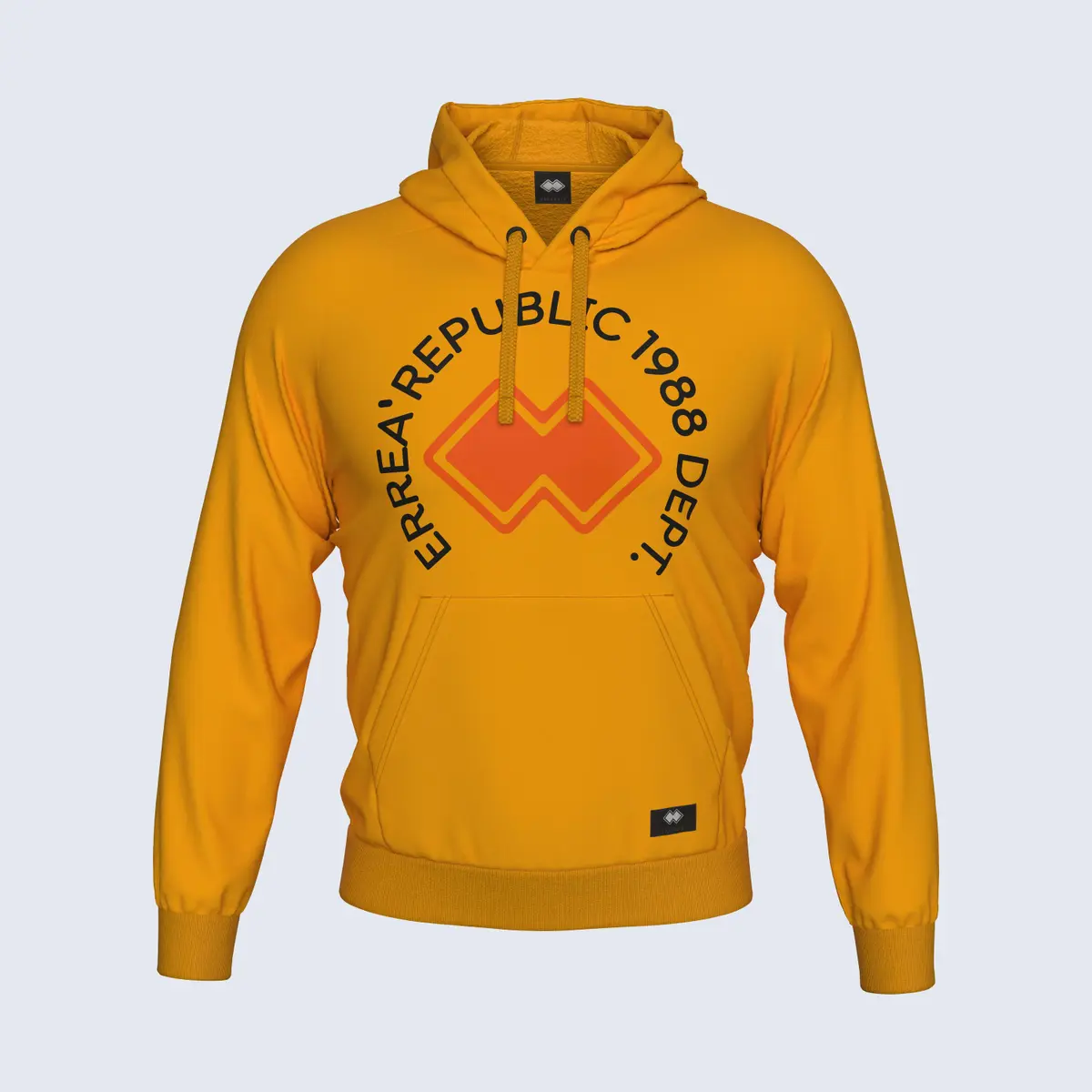 handball-store1-4649805