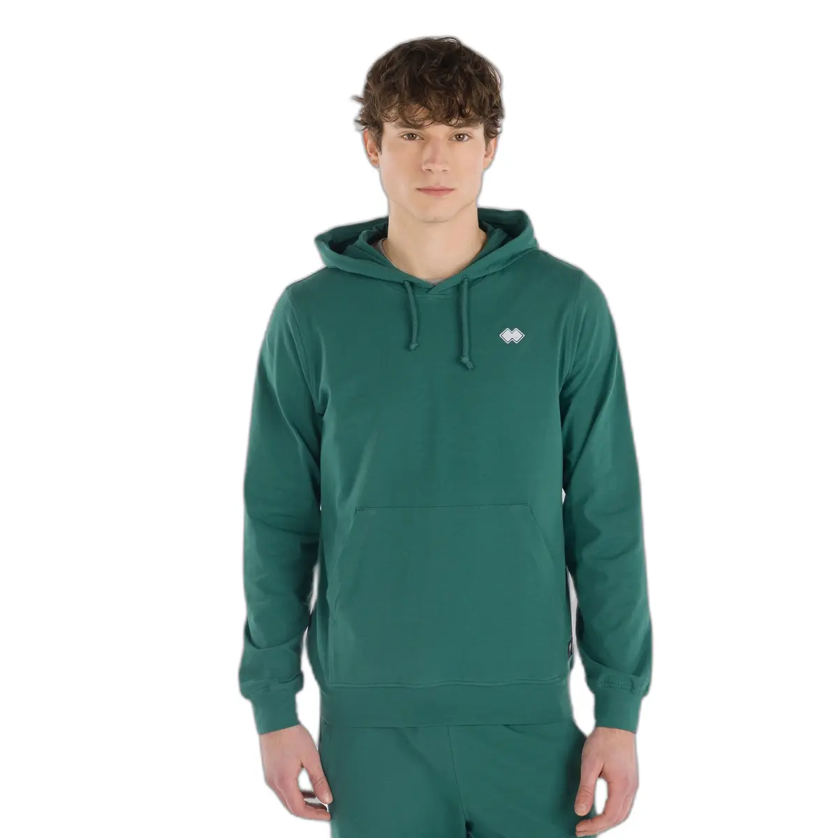 handball-store1-4649823