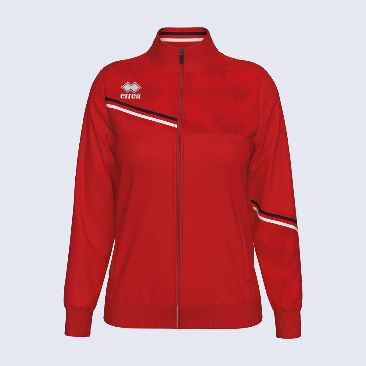 handball-store1-4649858