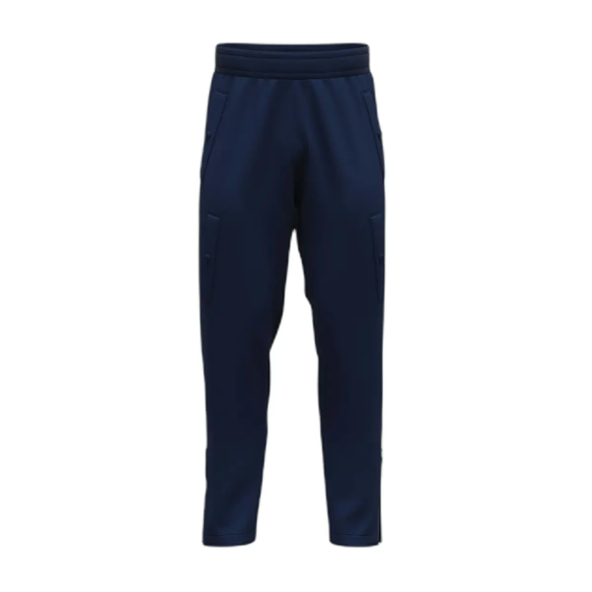 handball-store1-4649913