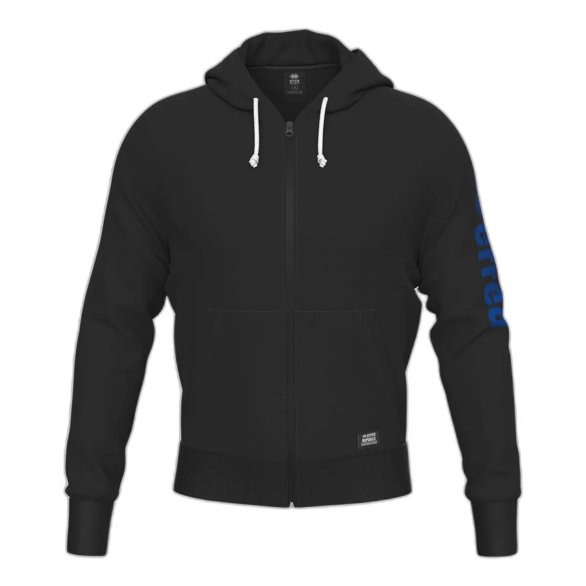 handball-store1-4649942