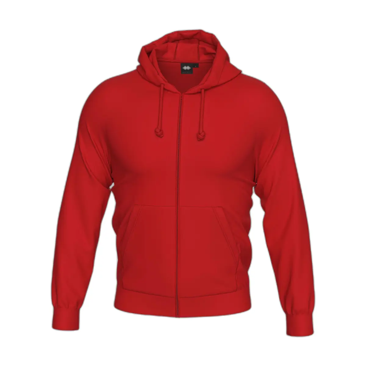 handball-store1-4650001