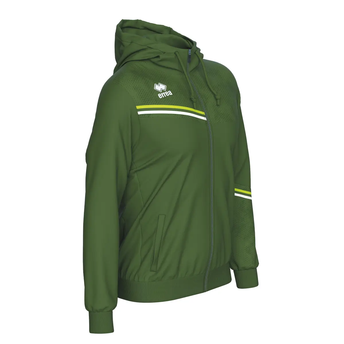 handball-store1-4650040