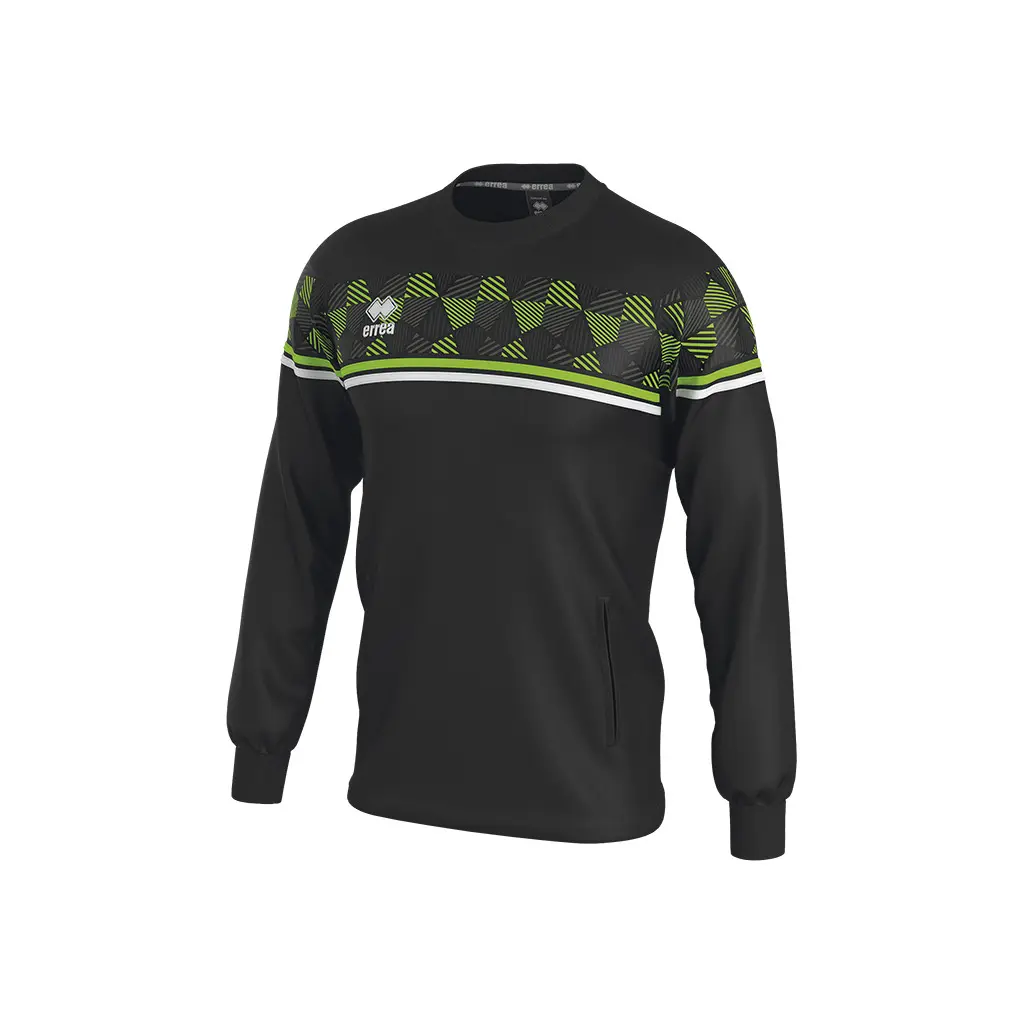 handball-store1-4650054