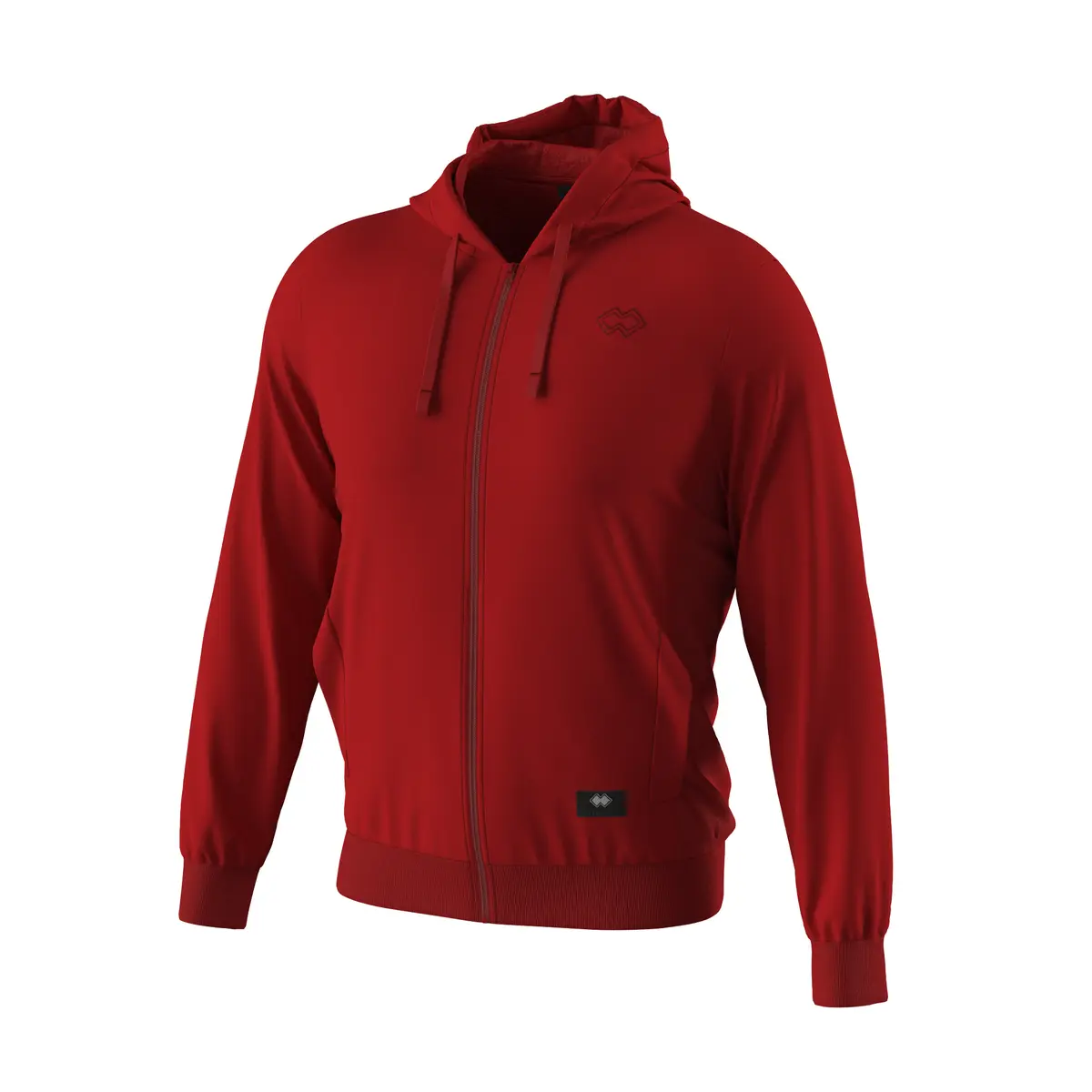 handball-store1-4650059