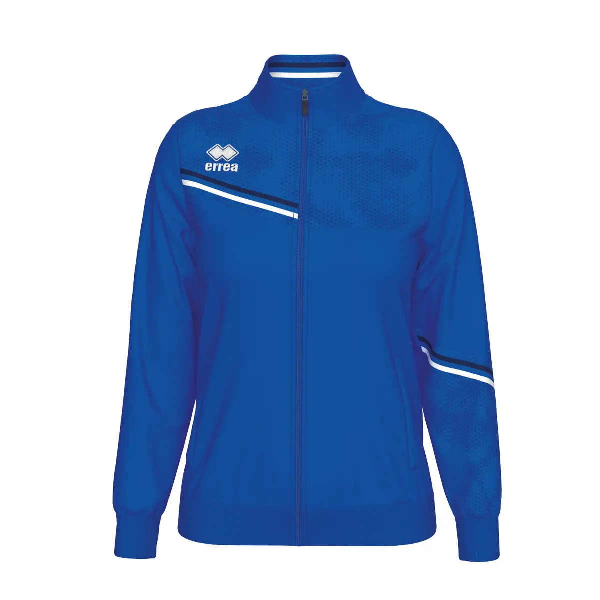 handball-store1-4650062