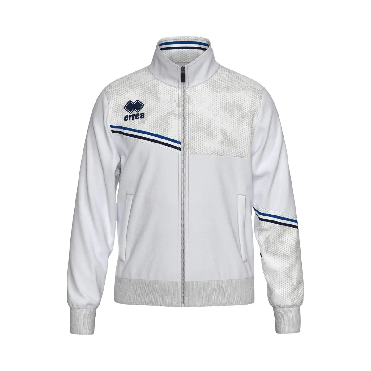 handball-store1-4650139