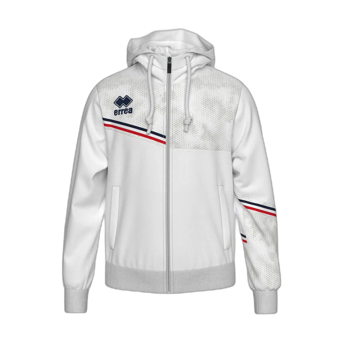 handball-store1-4650232