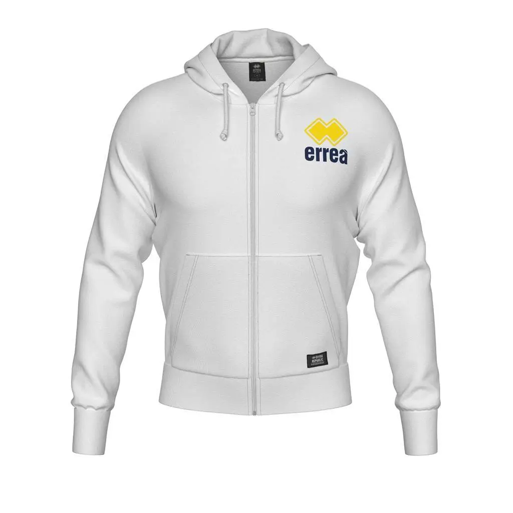 handball-store1-4650246