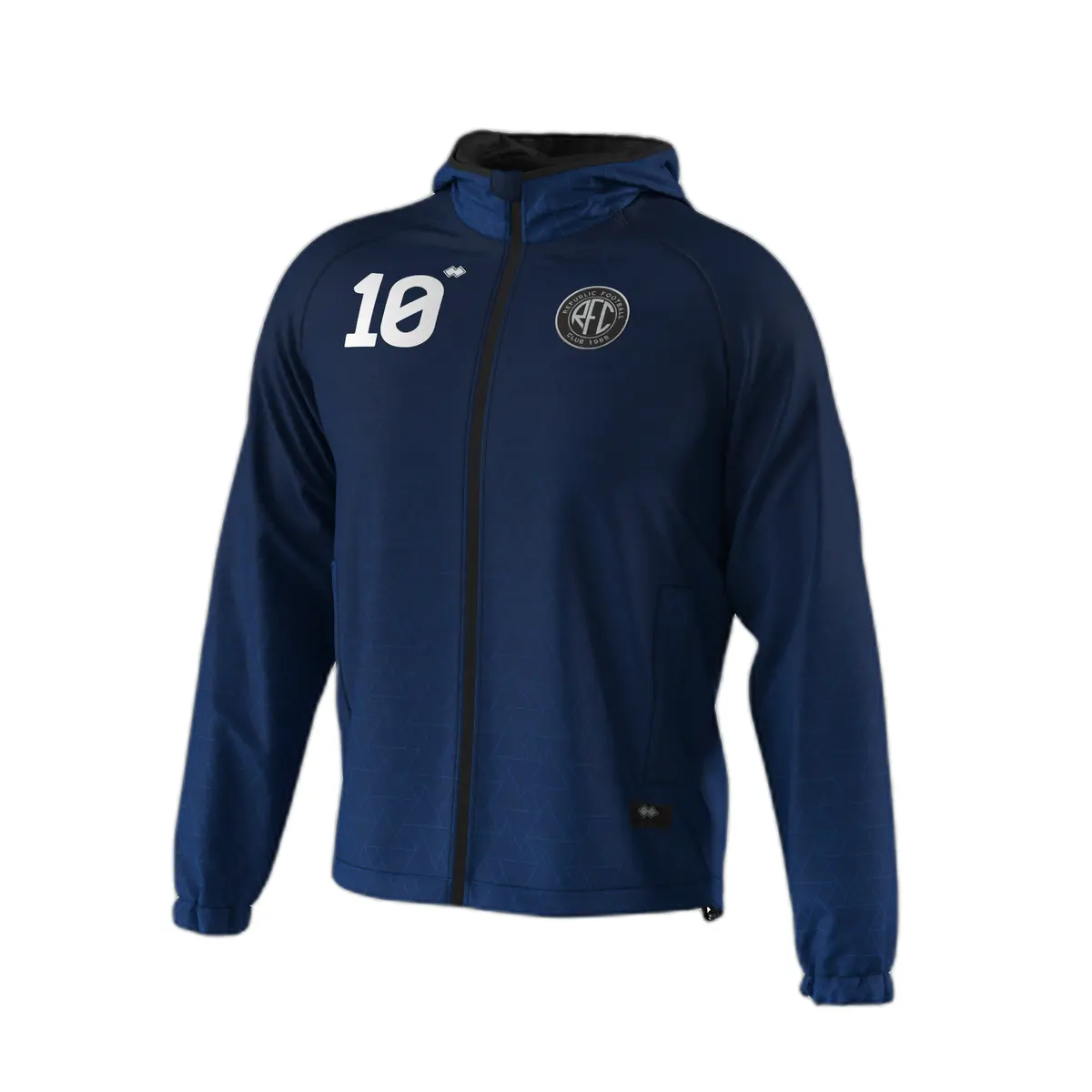 handball-store1-4650254