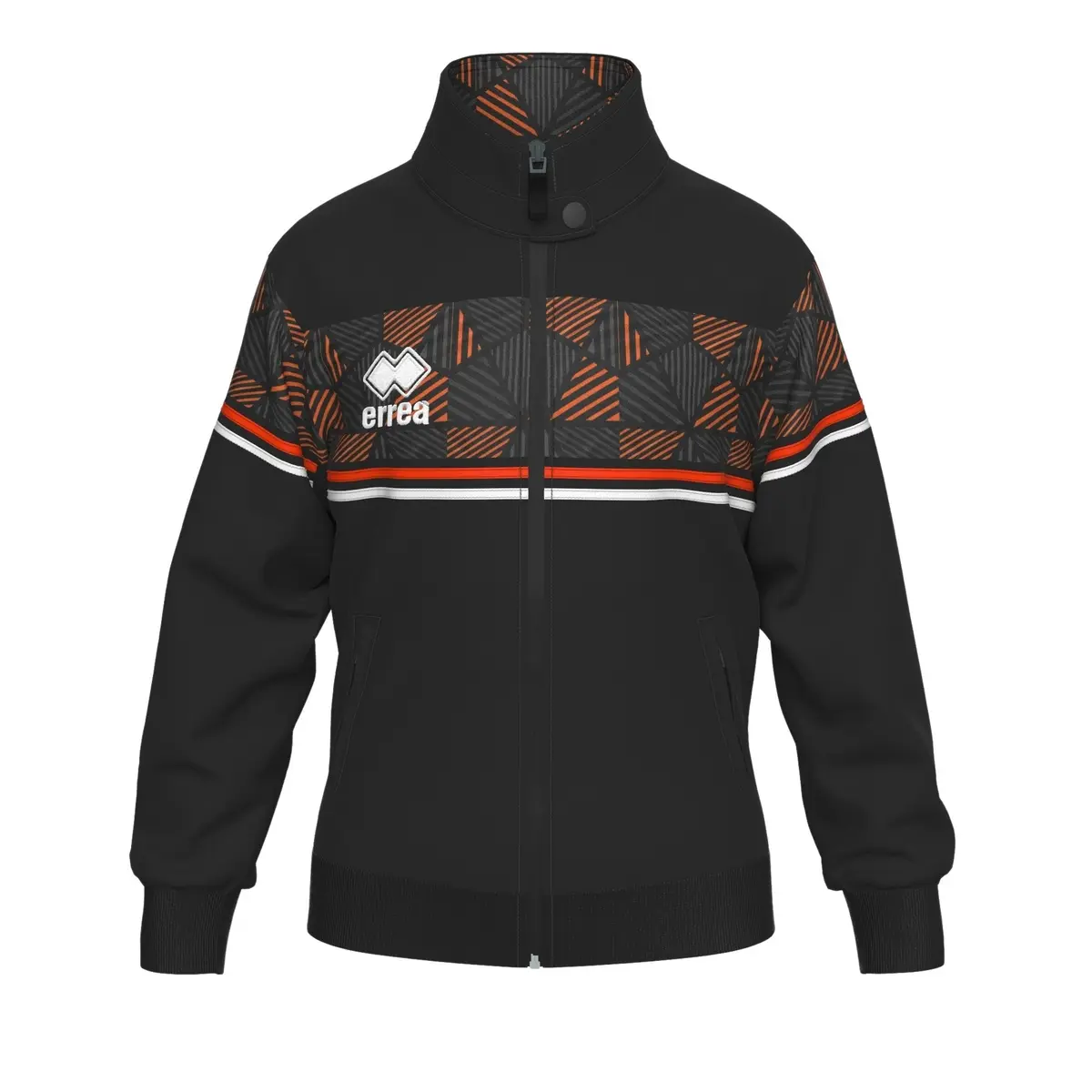 handball-store1-4650275