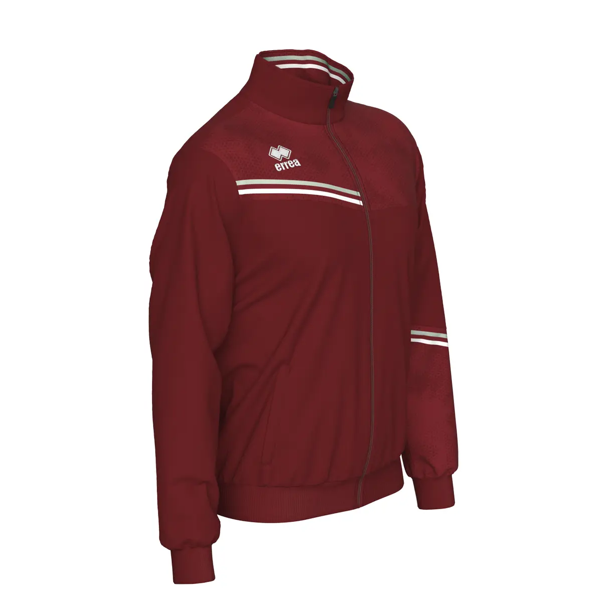 handball-store1-4650313