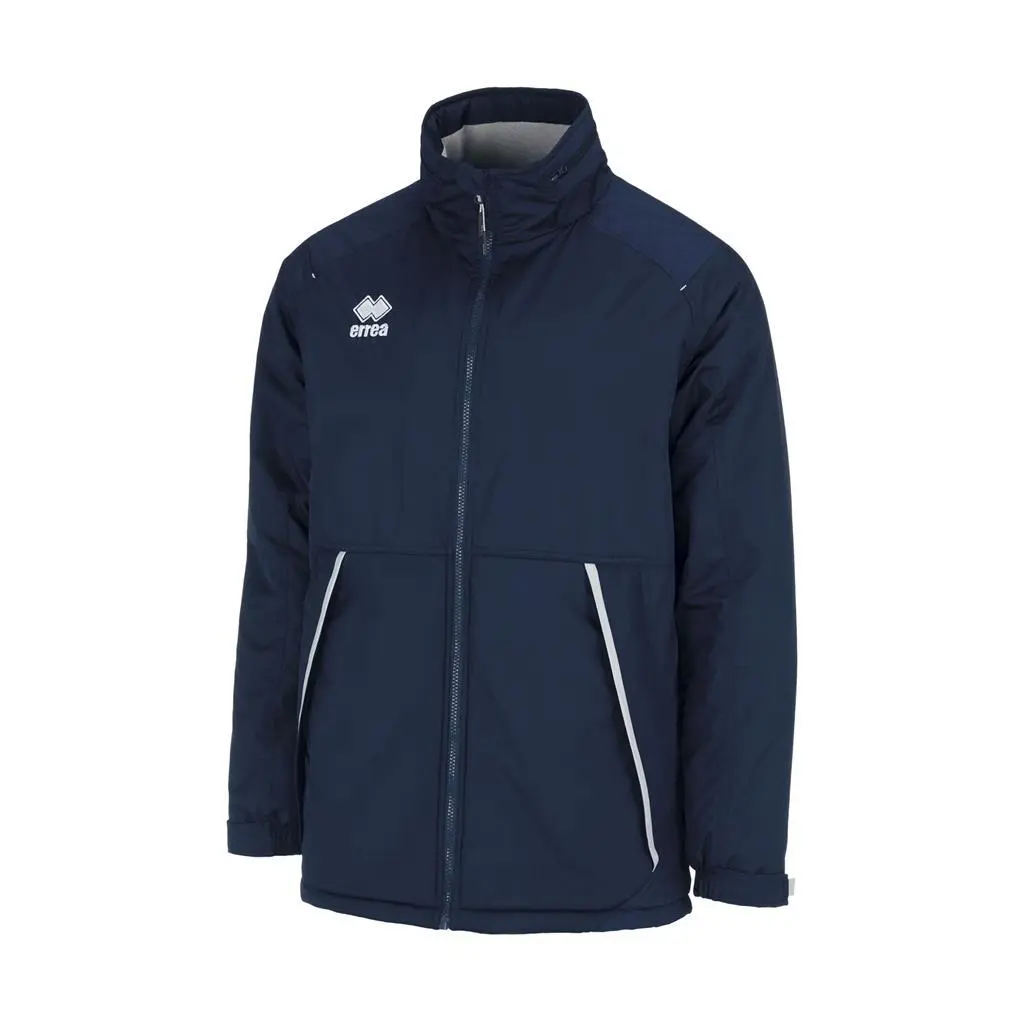 handball-store1-4650341