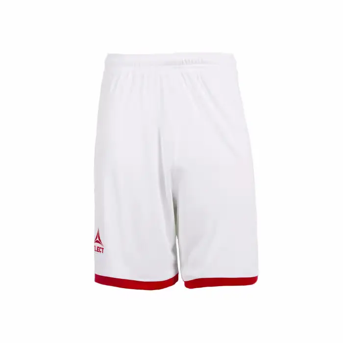 handball-store1-4650355
