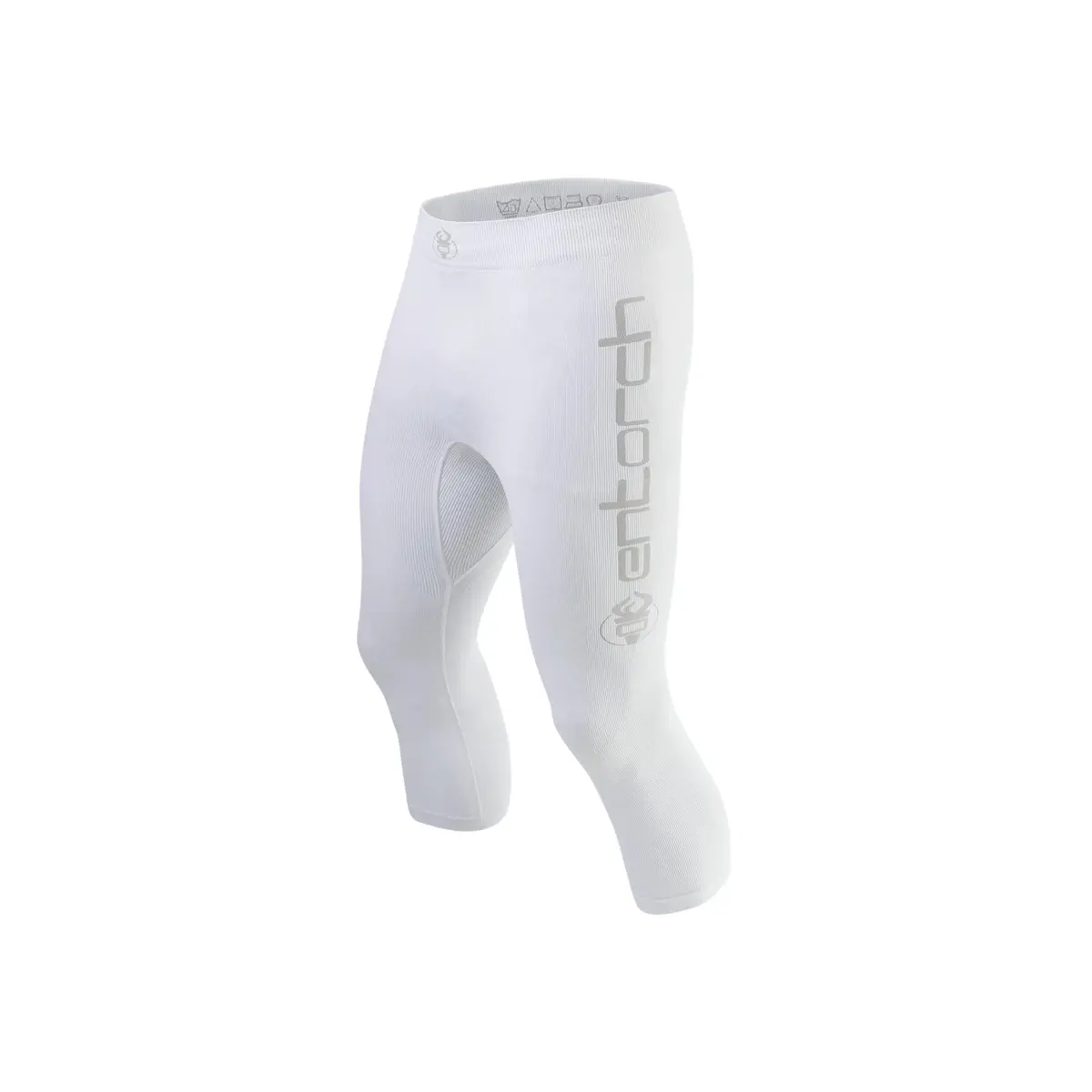 handball-store1-4650473