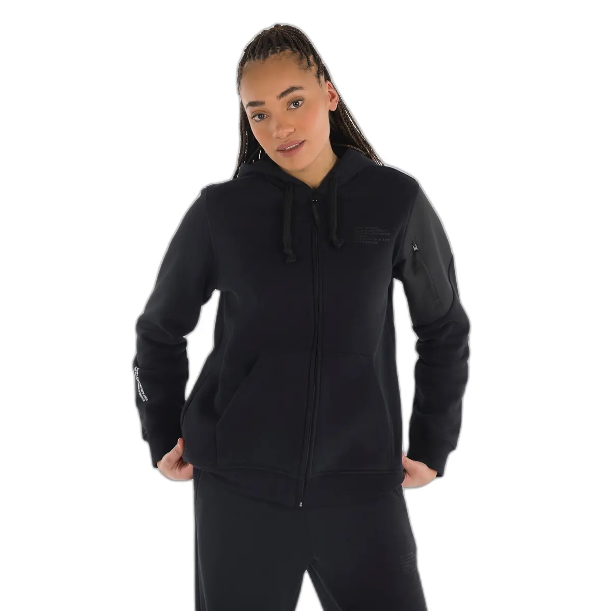 handball-store1-4650483
