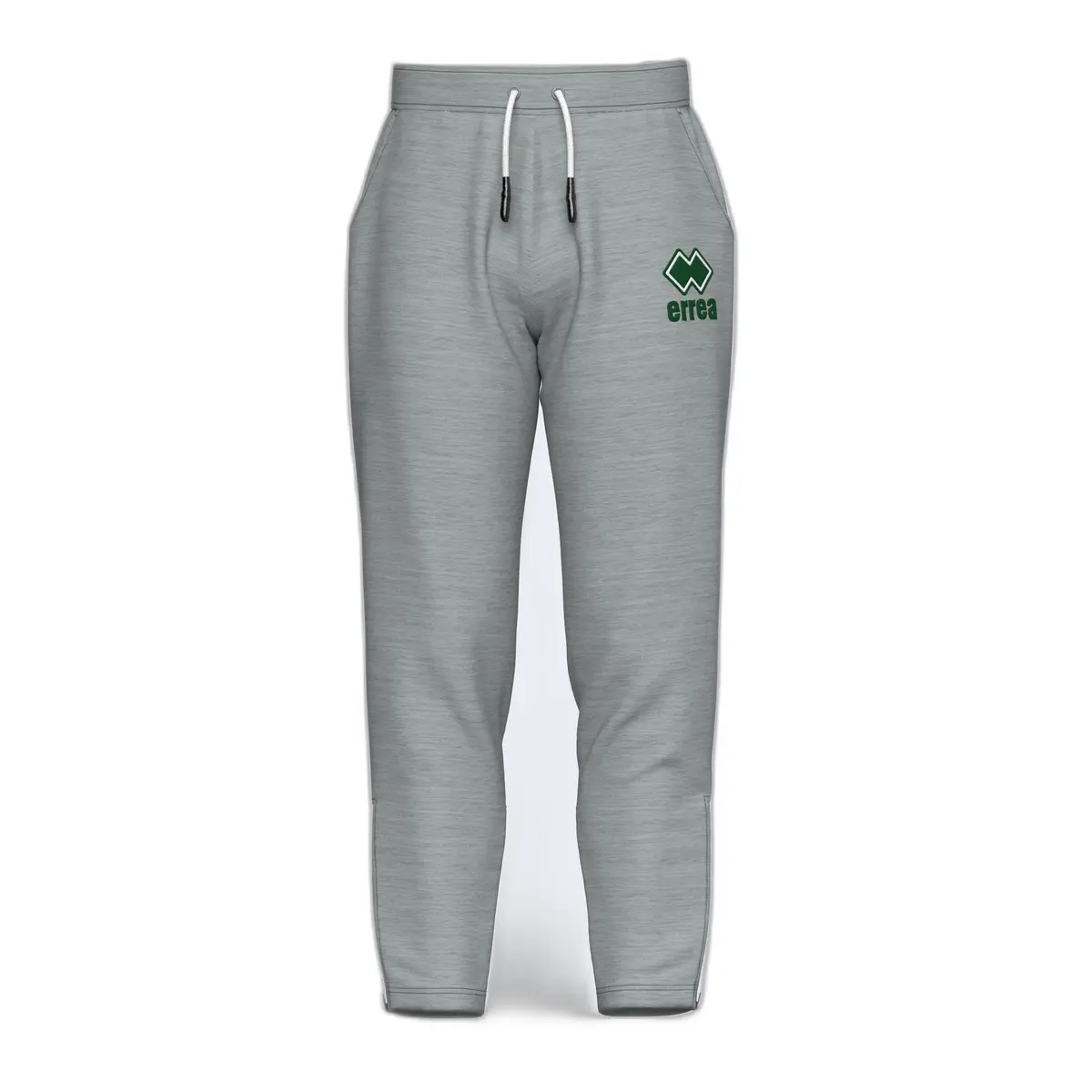 handball-store1-4650517