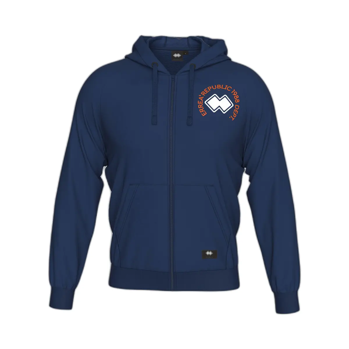 handball-store1-4650548
