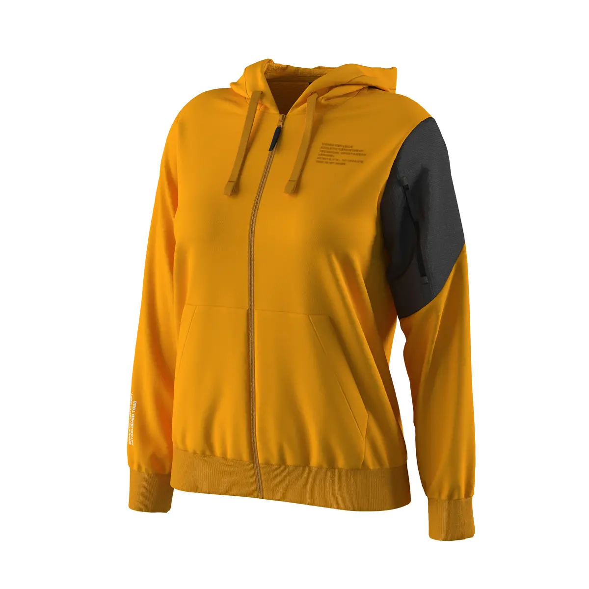 handball-store1-4650571
