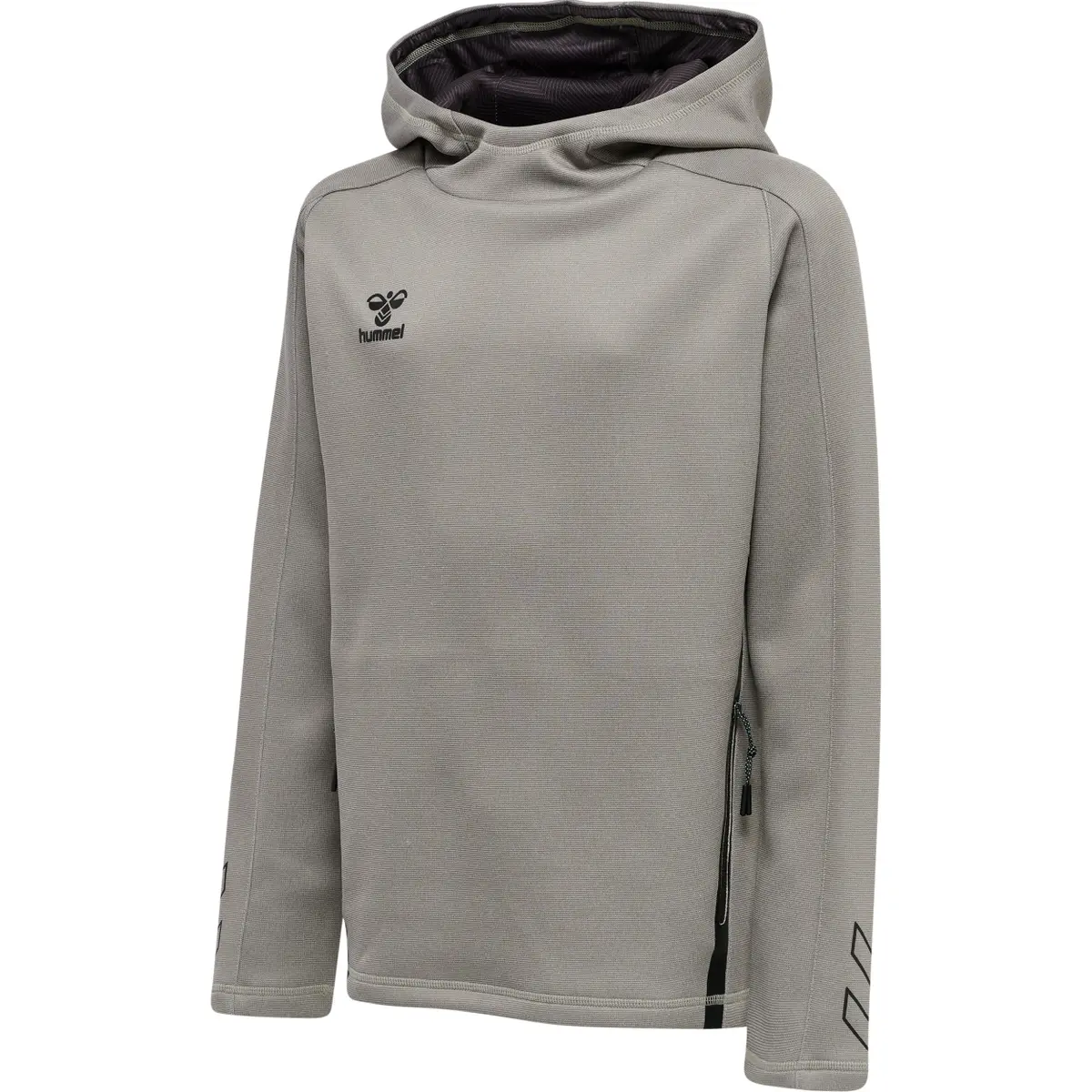 handball-store1-4650605