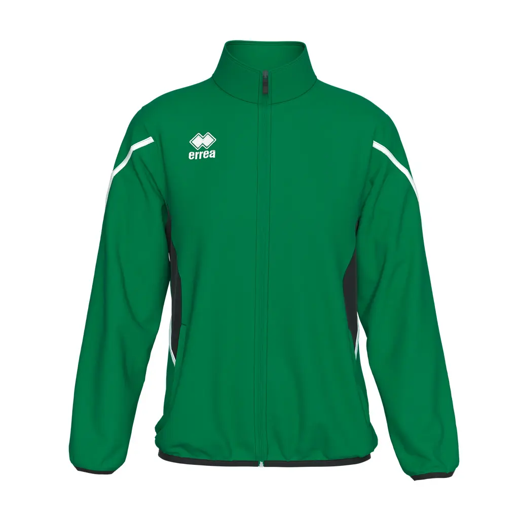 handball-store1-4650624