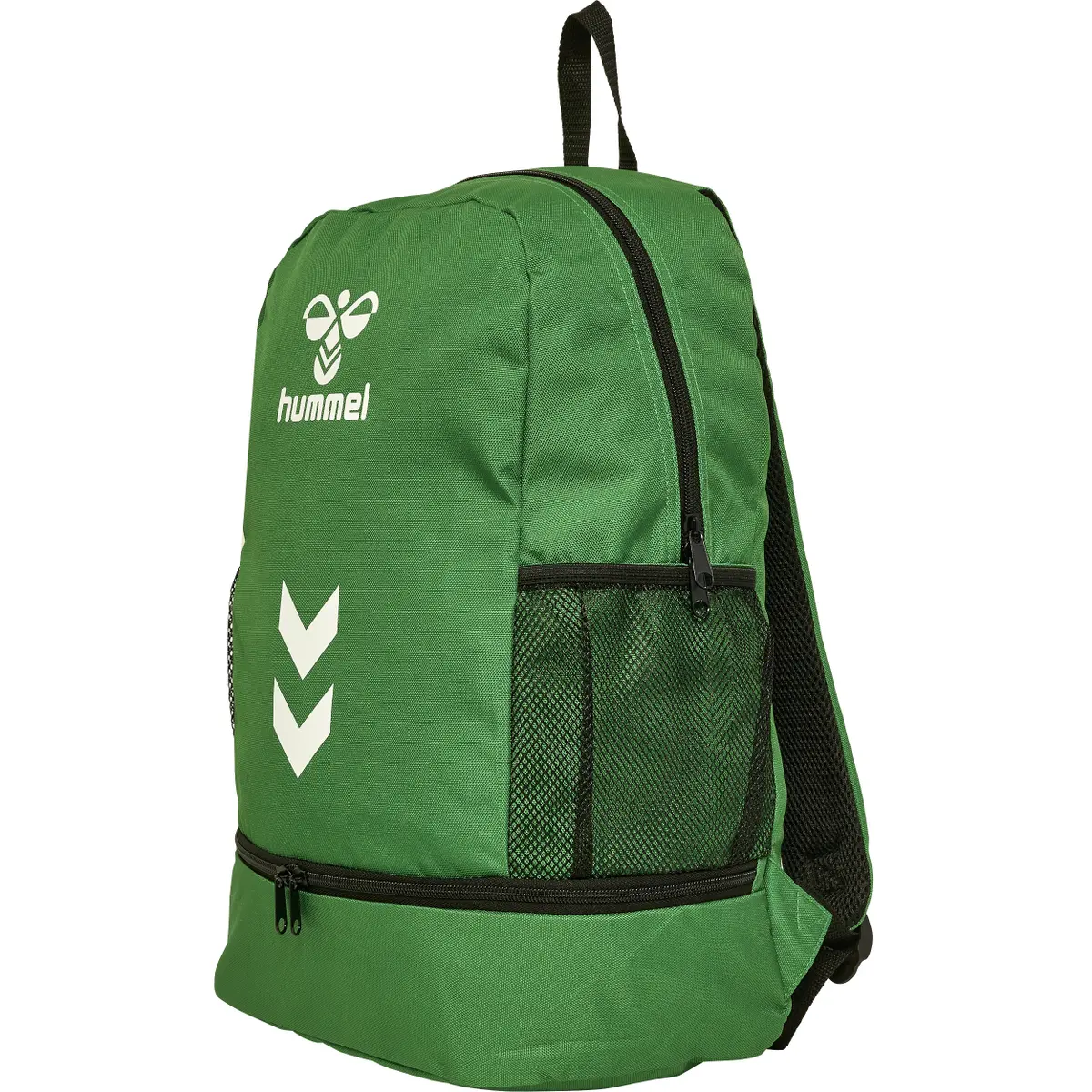 handball-store1-4650721