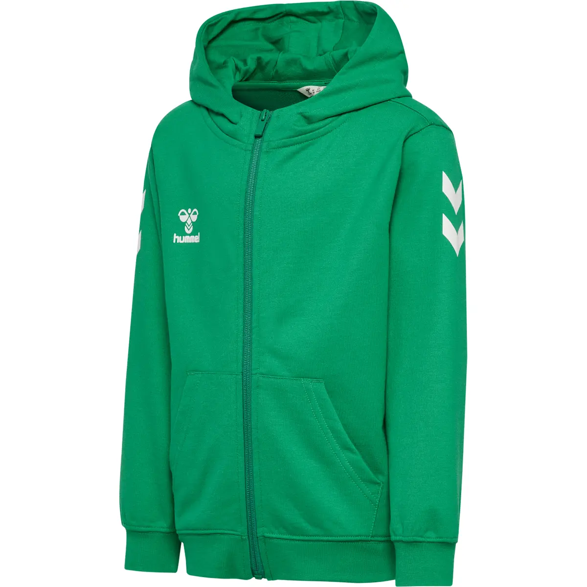 handball-store1-4650757
