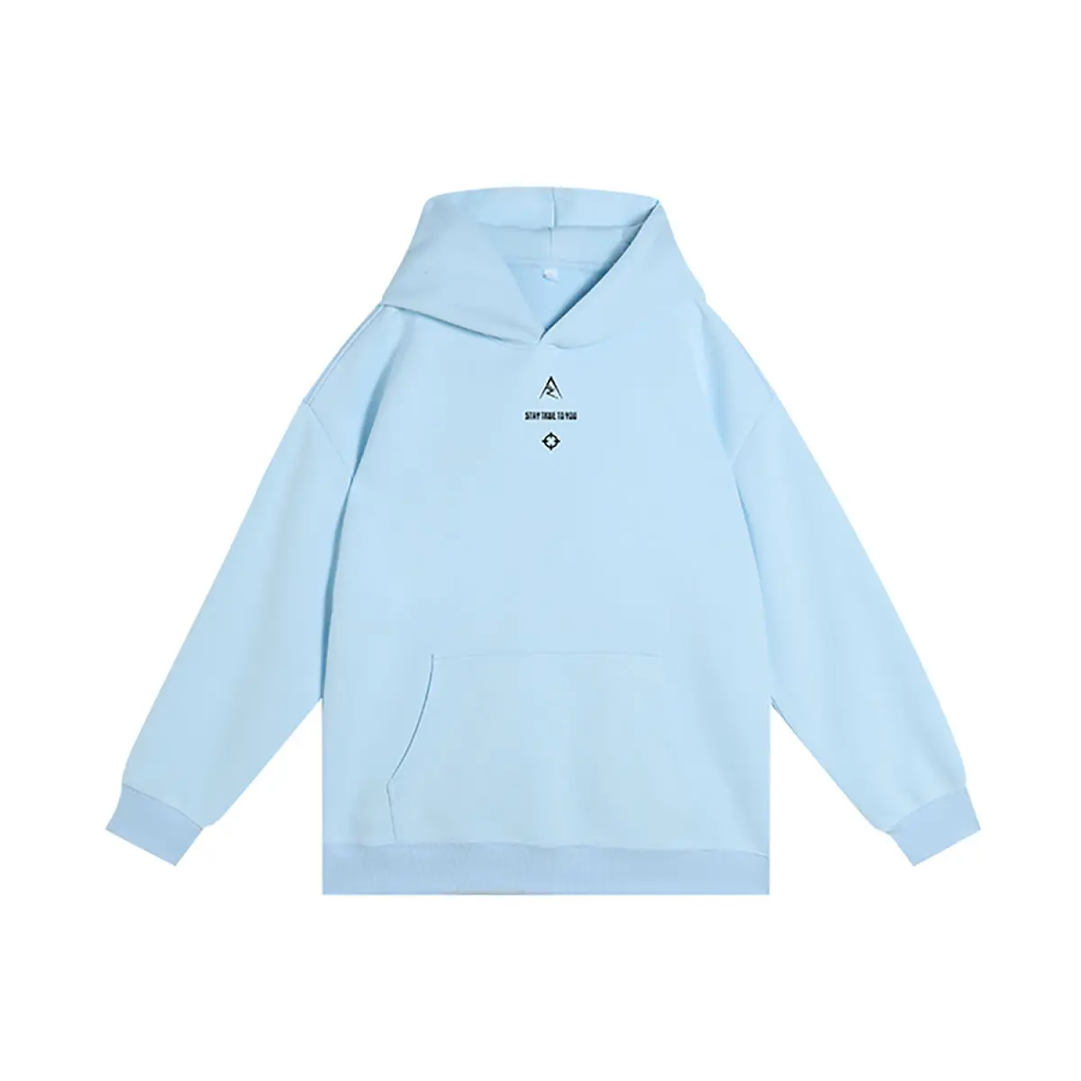 handball-store1-4650806
