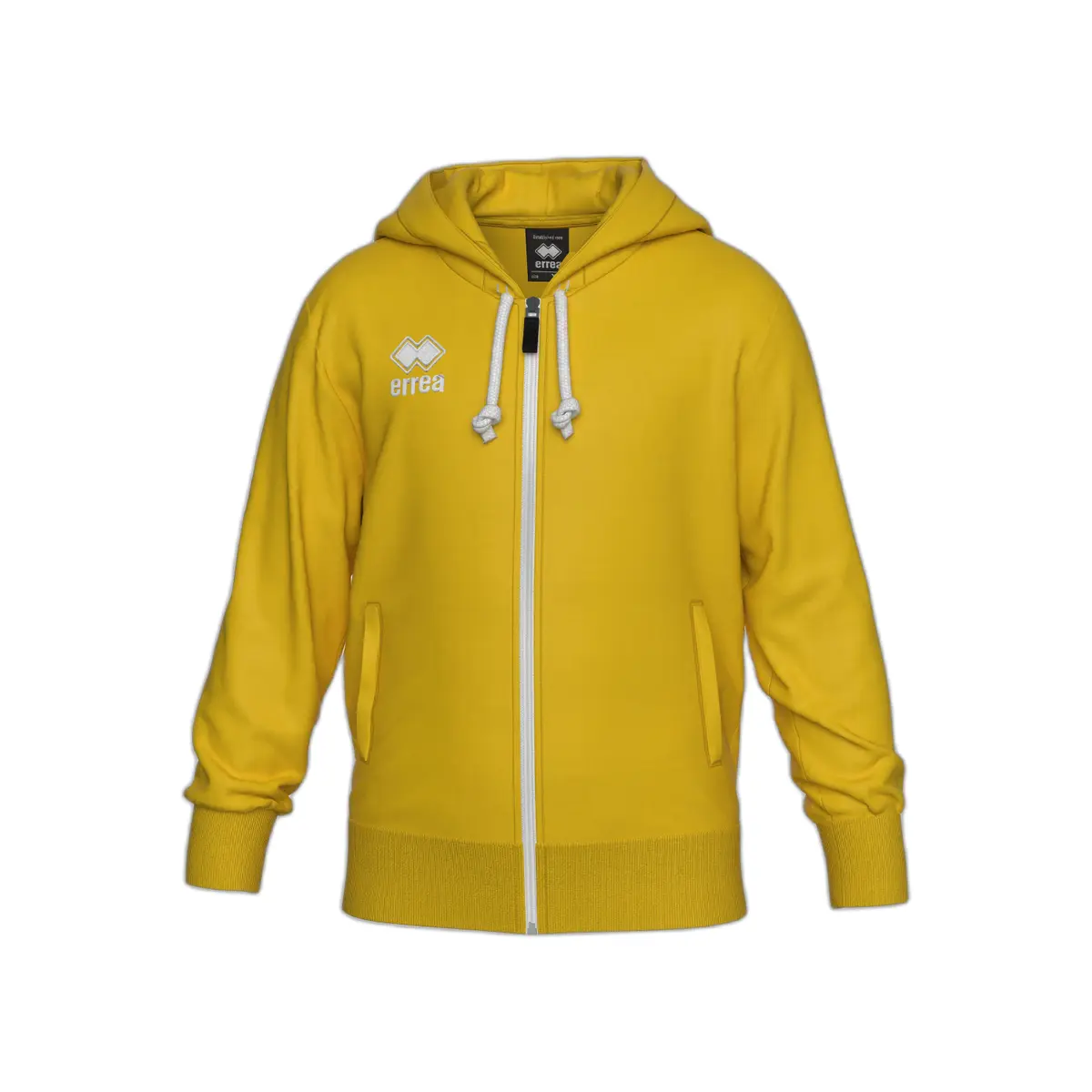 handball-store1-4650873