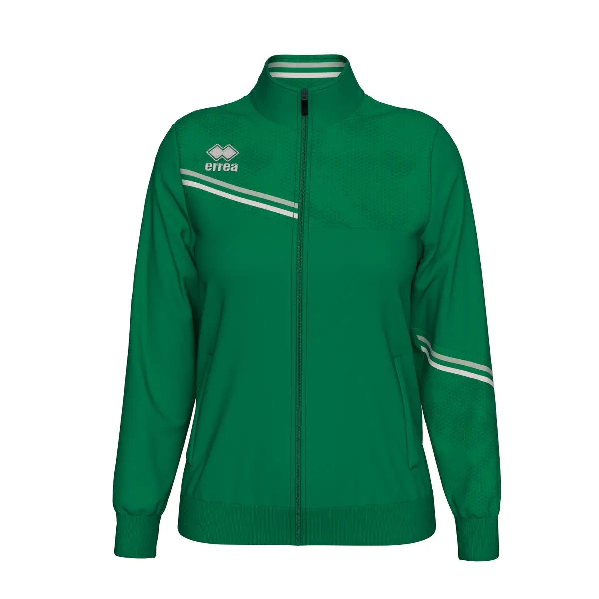 handball-store1-4650875