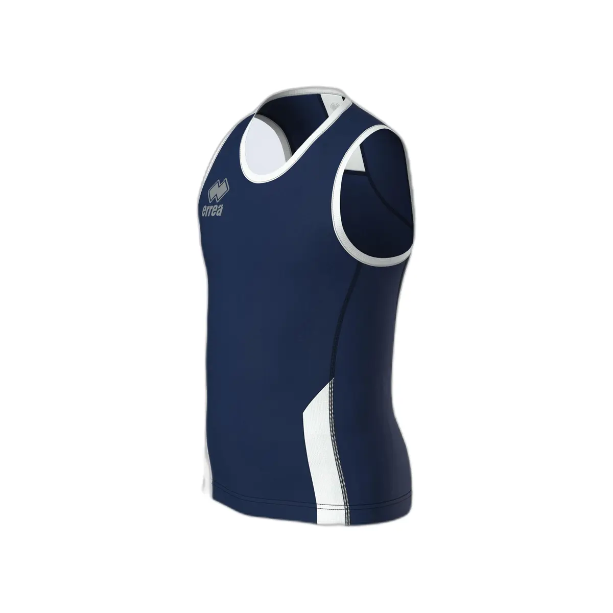 handball-store1-4650924