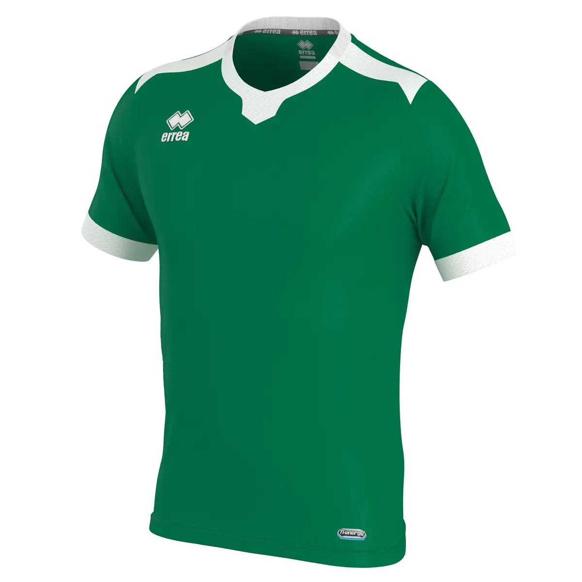 handball-store1-4650932