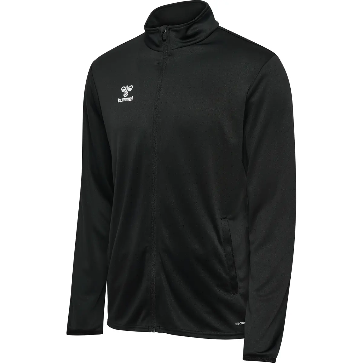 handball-store1-4650938