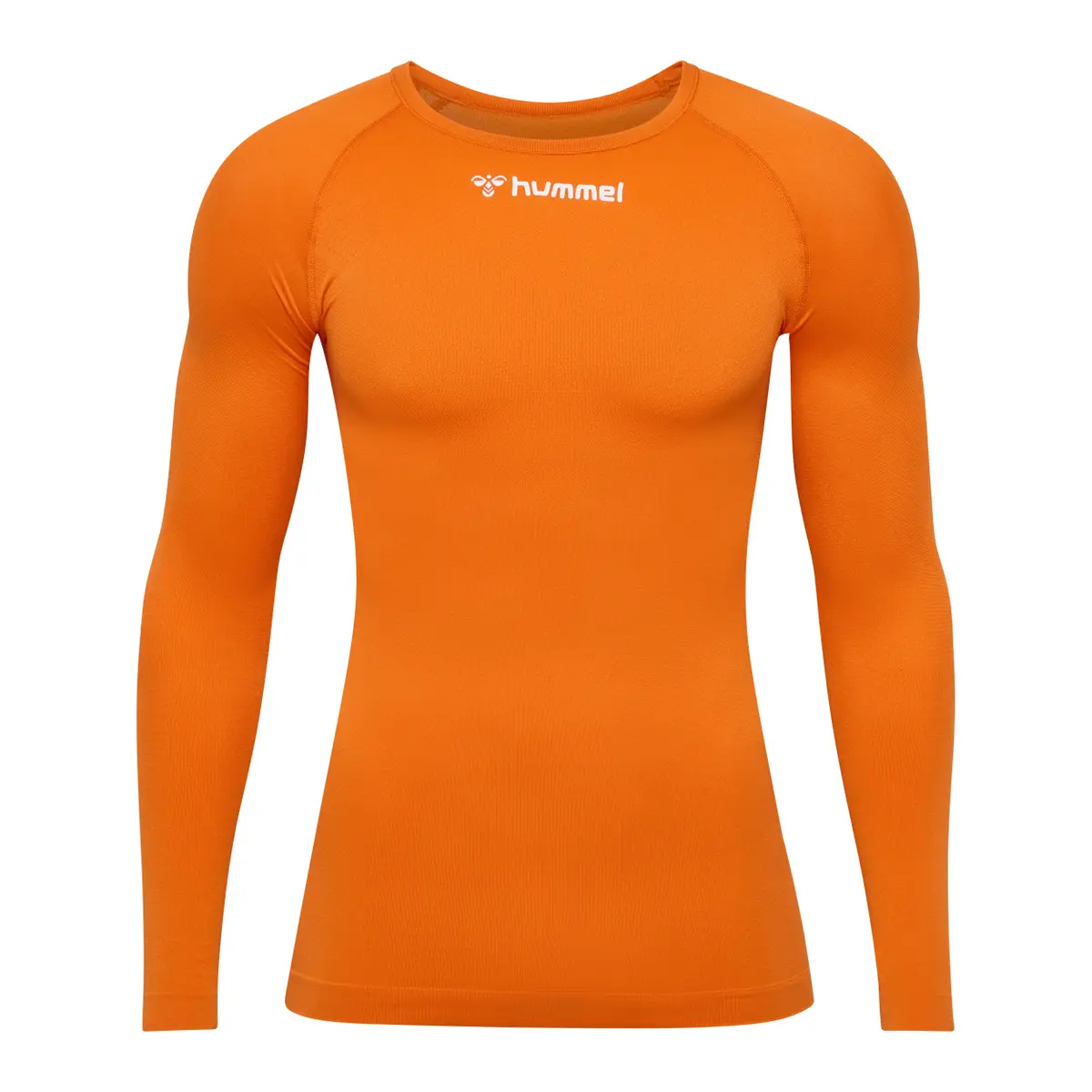 handball-store1-4651004
