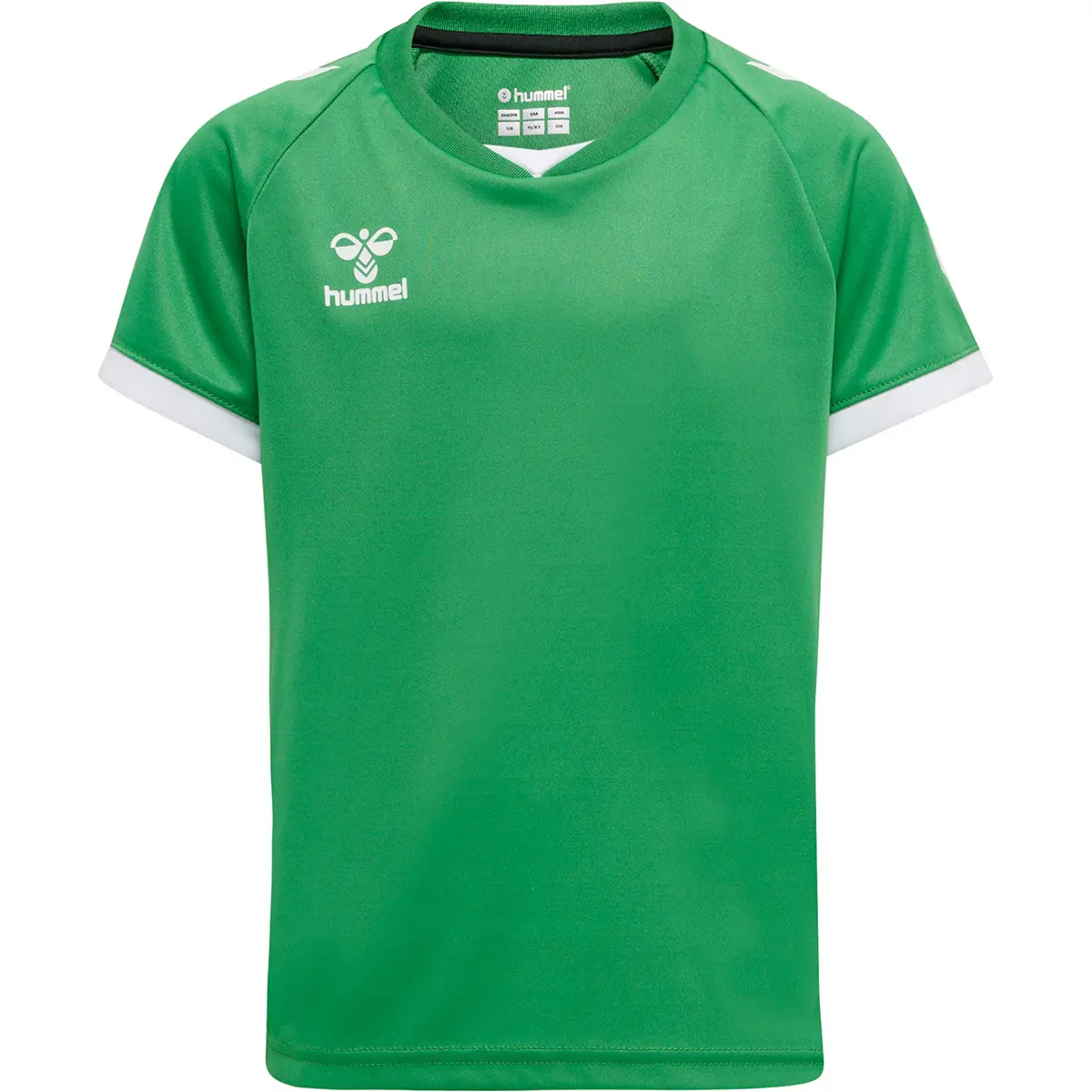 handball-store1-4651015
